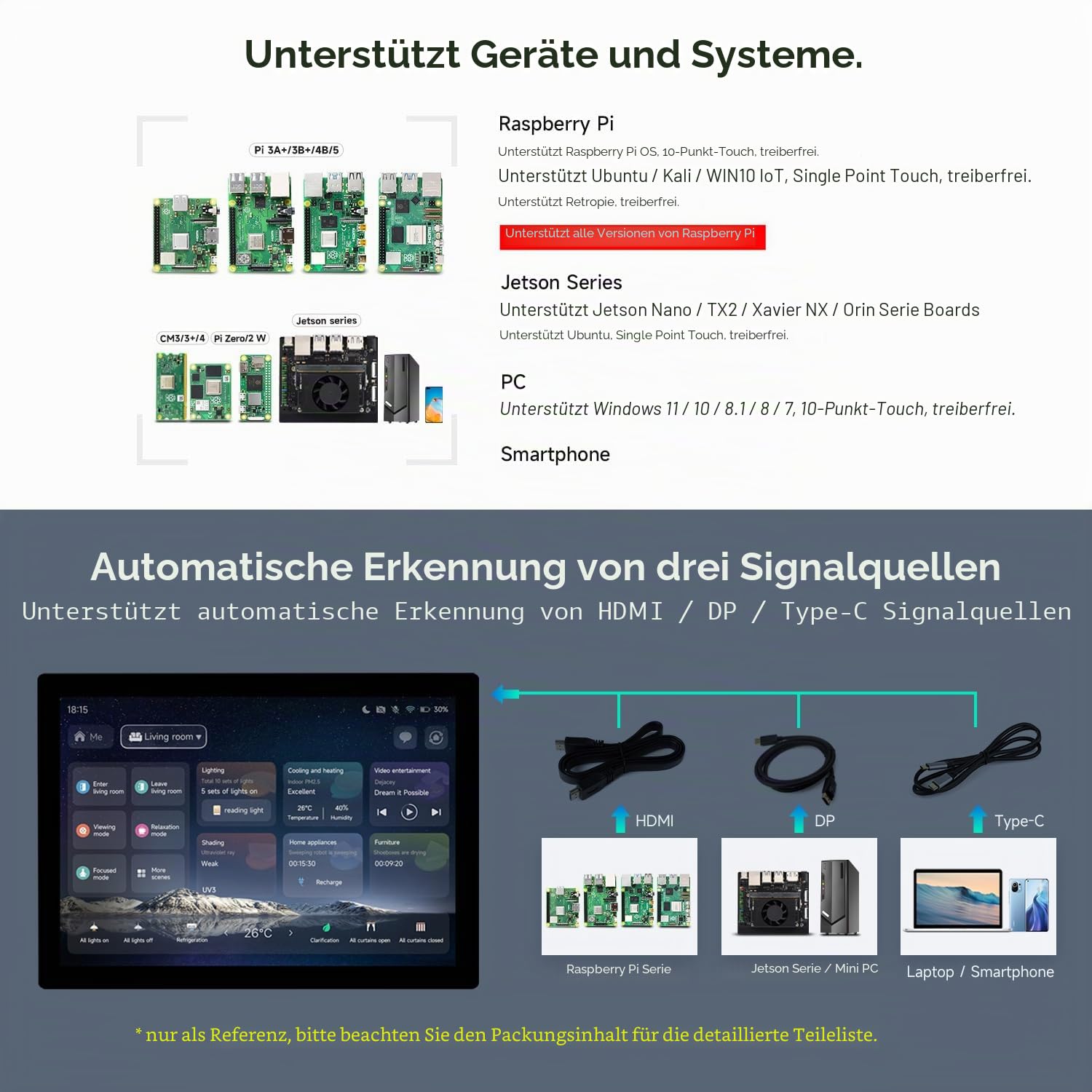 waveshare-14-zoll-2k-kapazitiver-touch-ips-monitor-f-r-raspberry-pi-5-4b-zero-2w image 4
