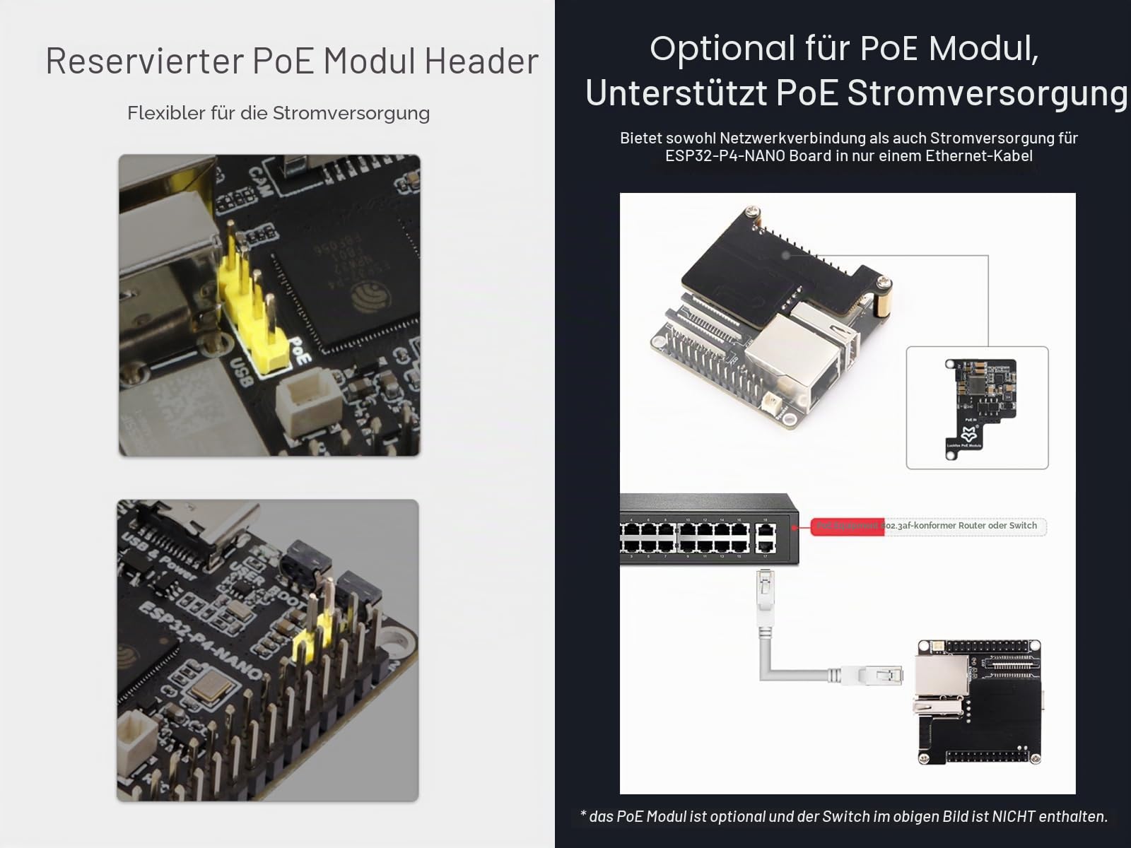waveshare-esp32-p4-nano-entwicklungsboard-mit-wi-fi-6-bt-mipi-csi-dsi-usb-otg-un image 5
