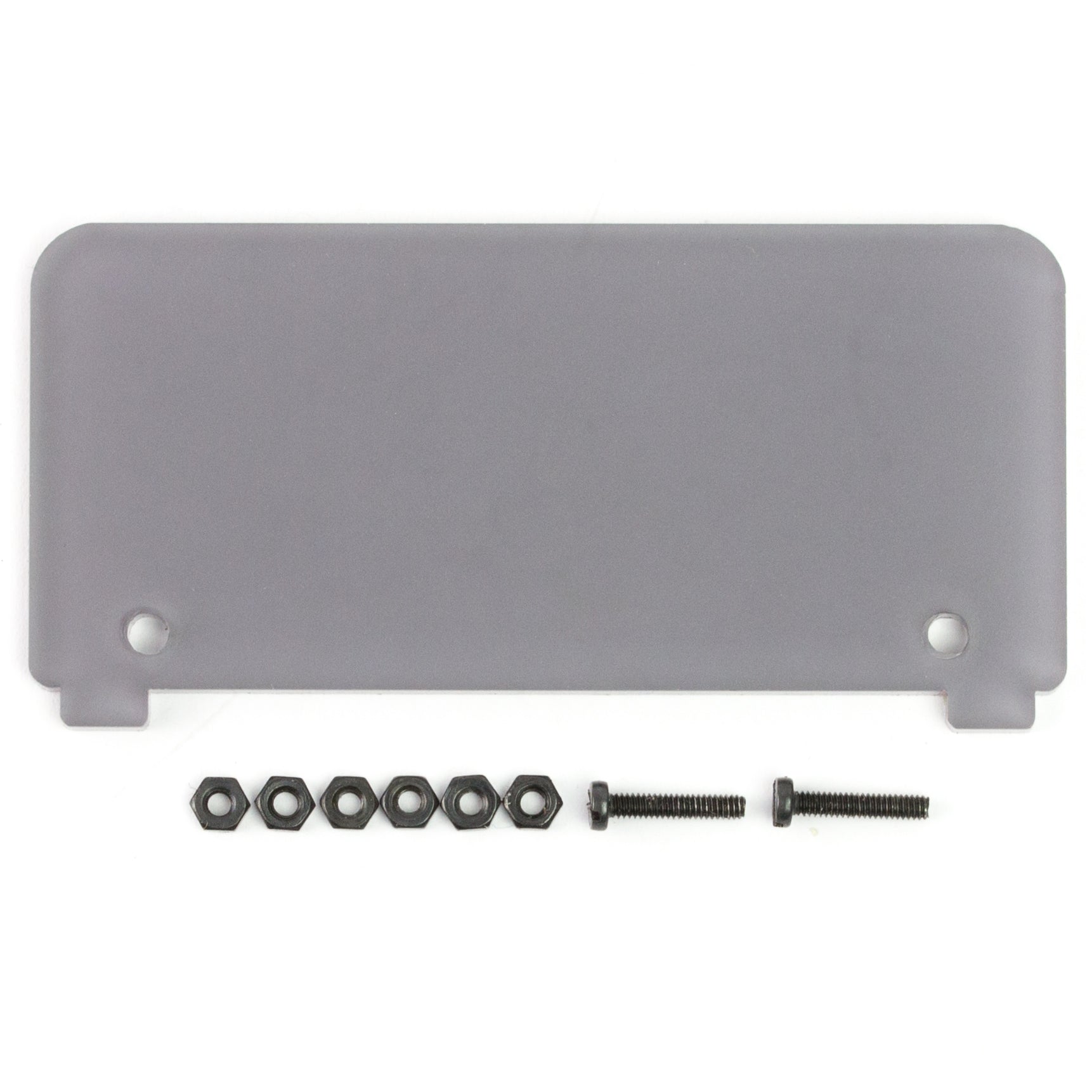 pimoroni-phat-diffuser-frosted-perspex-streuscheibe-f-r-led-phats image 4