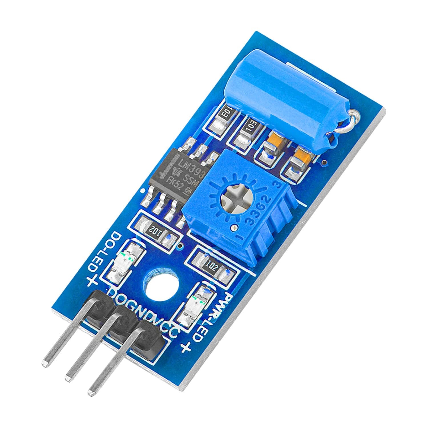 az-delivery-sw420-vibration-sensor-modul-ersch-tterungssensor image 4