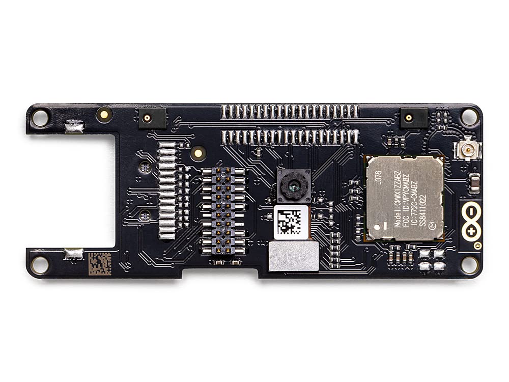 arduino-portenta-vision-shield-lora-asx00026-mit-kamera image 1