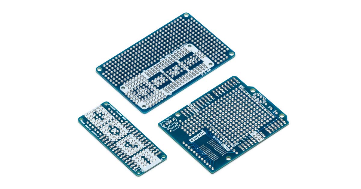 arduino-proto-shield-rev3-uno-size-tsx00083-prototyping-shield-f-r-arduino-uno image 6