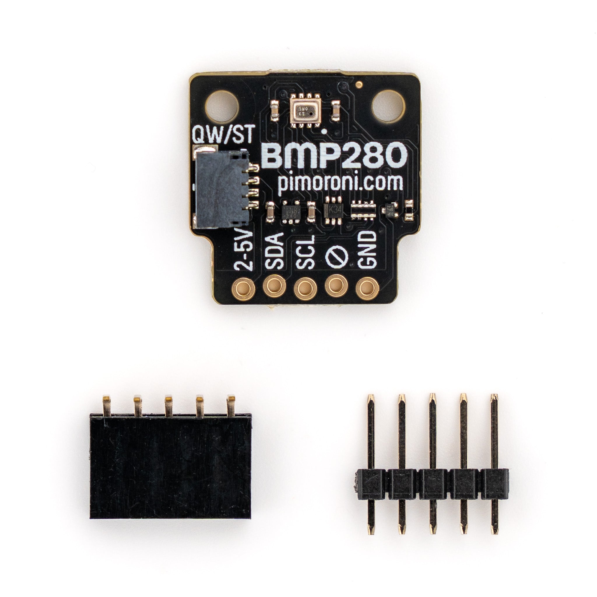pimoroni-bmp280-breakout-temperatur-luftdruck-und-h-hen-sensor image 4