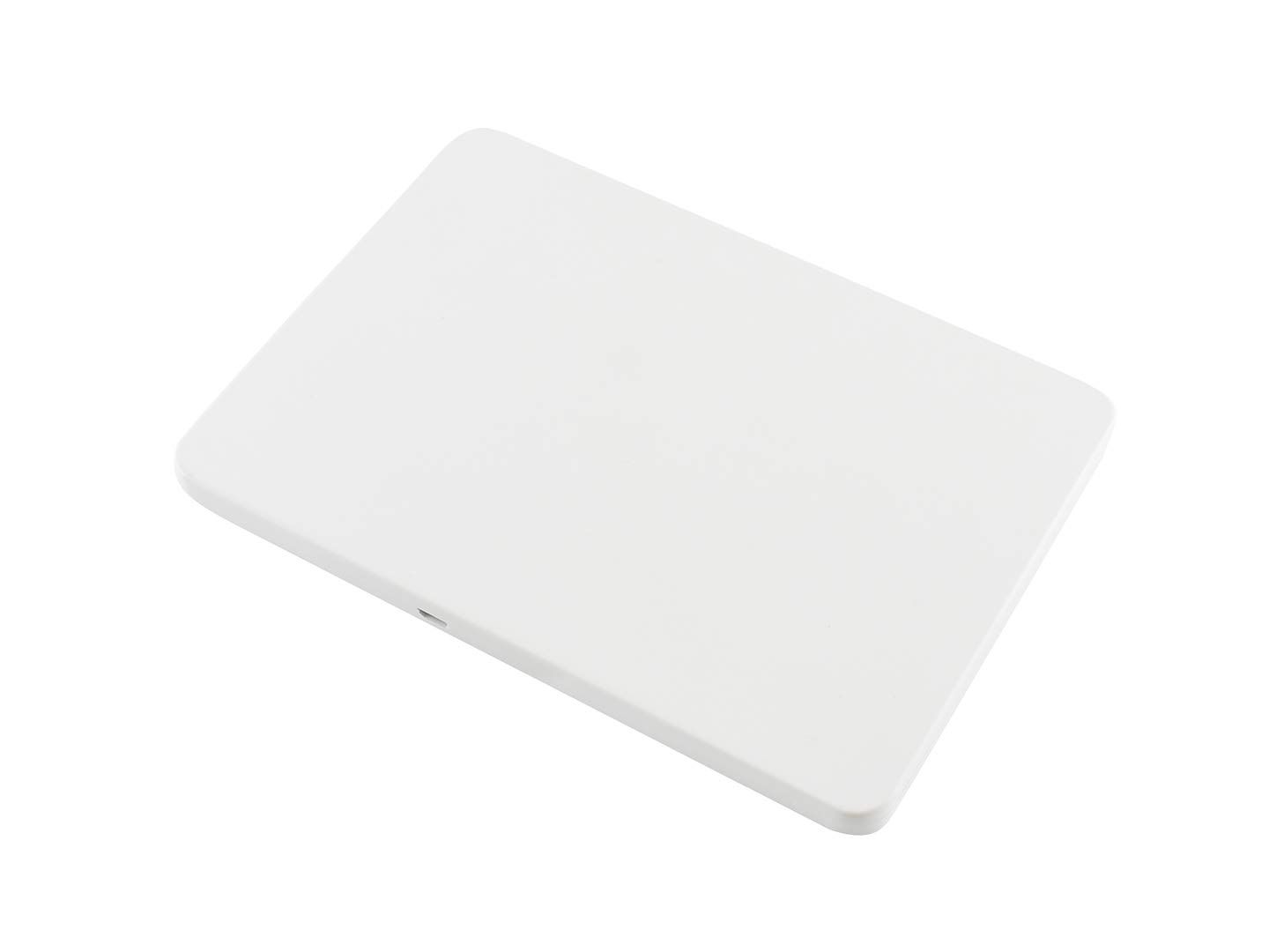 waveshare-7-5-zoll-e-paper-schutzgeh-use-abs-case image 3