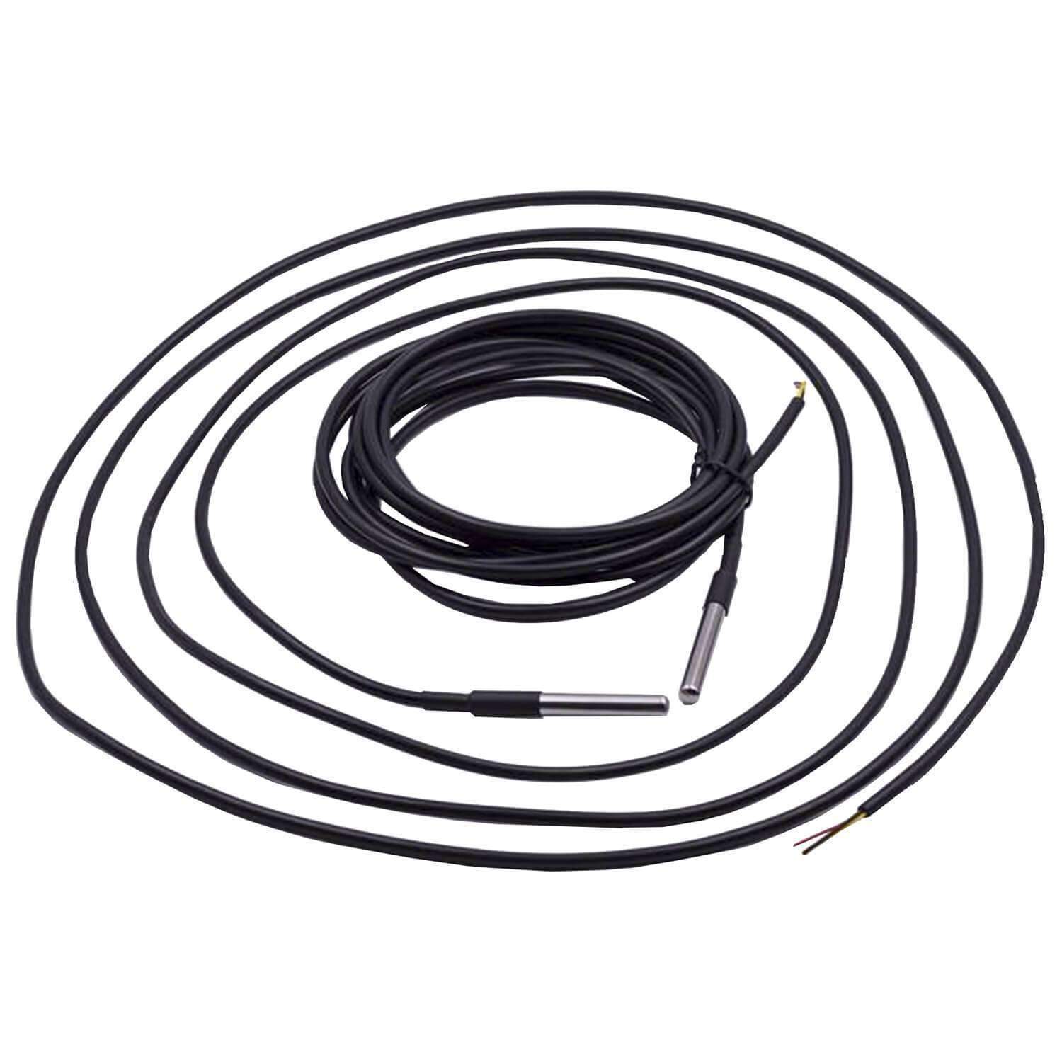 az-delivery-ds18b20-digitaler-edelstahl-temperatursensor-mit-3m-kabel image 3