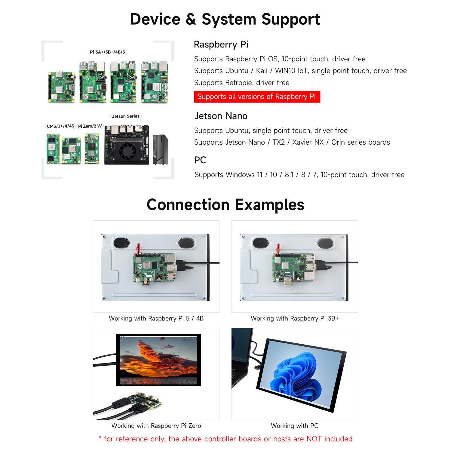 waveshare-10-1-zoll-touch-display-1920x1200-ips-panel-f-r-raspberry-pi-windows-j image 4