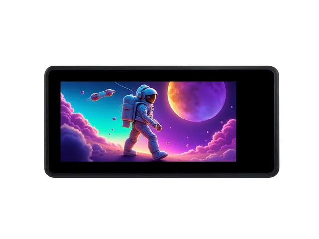 waveshare-esp32-s3-1-91-zoll-amoled-display-entwicklungsboard-mit-touch-240x536 image 1