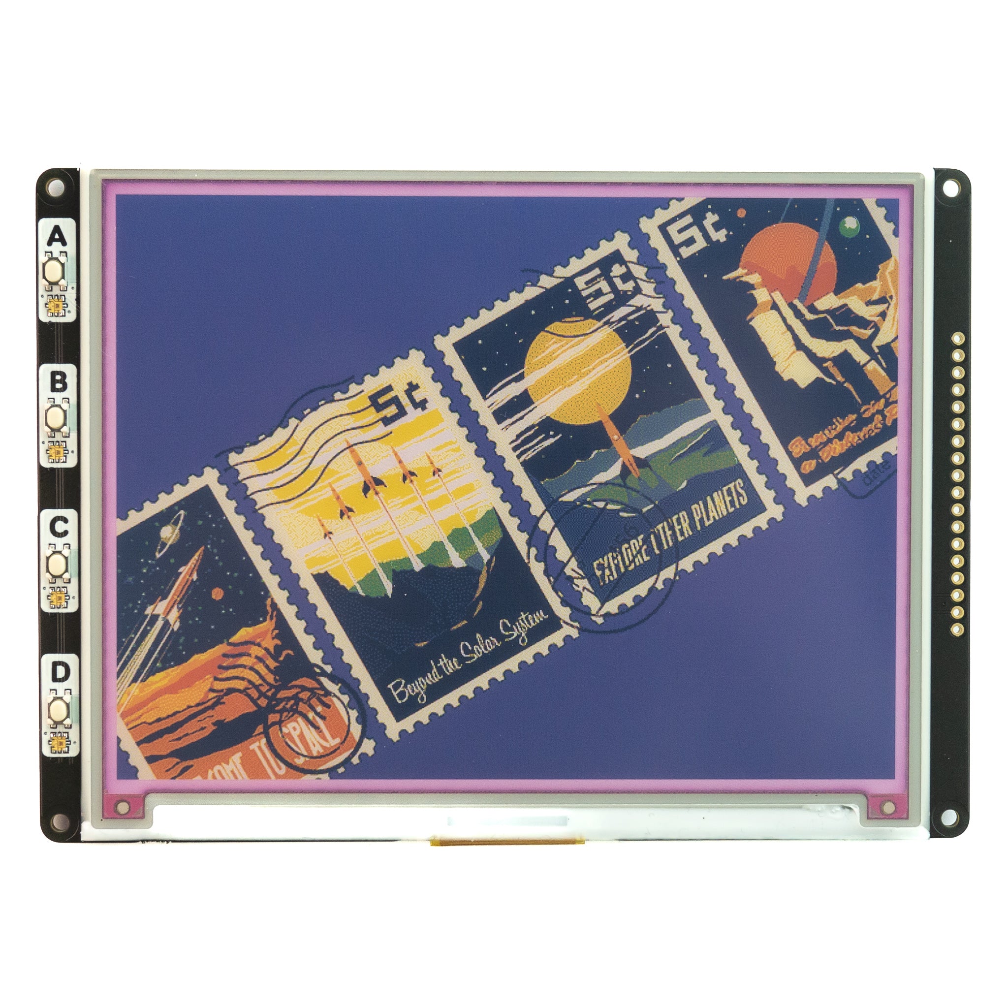 pimoroni-inky-developer-modulares-epaper-host-und-display-system image 5