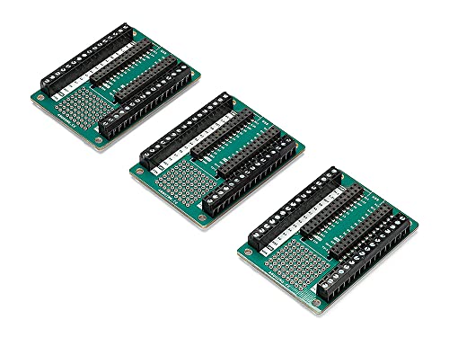 arduino-nano-screw-terminal-adapter-asx00037-3p-3er-pack image 5