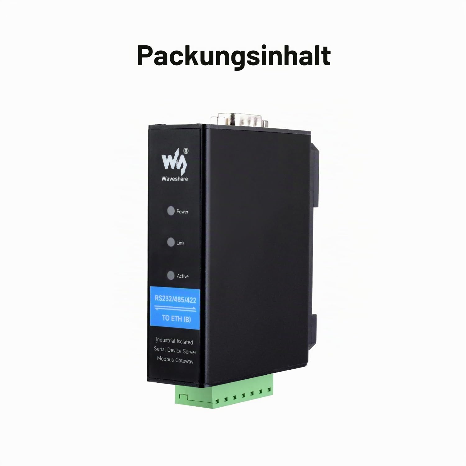 waveshare-hutschienen-serial-server-rs232-485-422-zu-ethernet-modbus-mqtt image 2