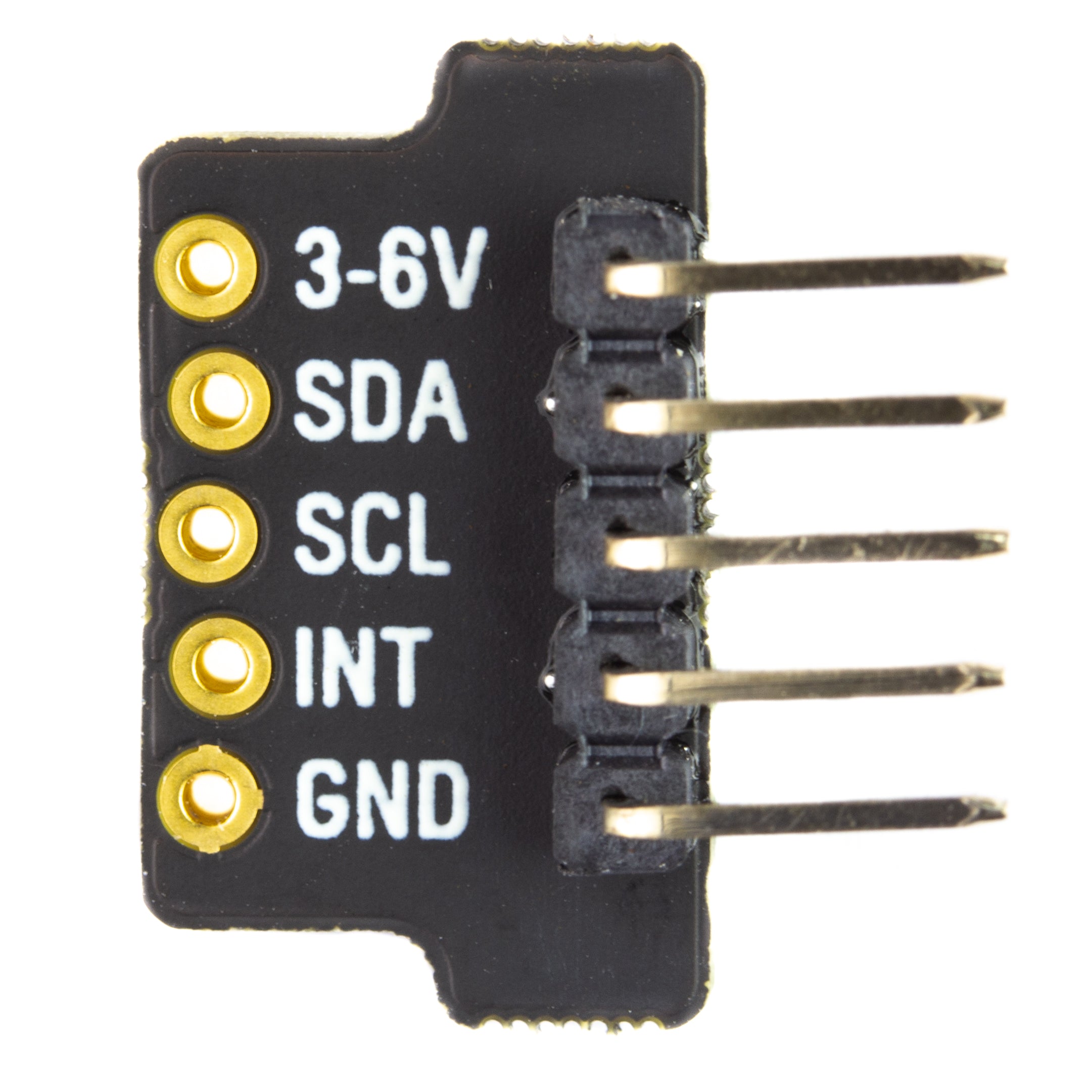 pimoroni-i2c-garden-extender-erweiterungsadapter-f-r-breakout-garden-3er-pack image 2