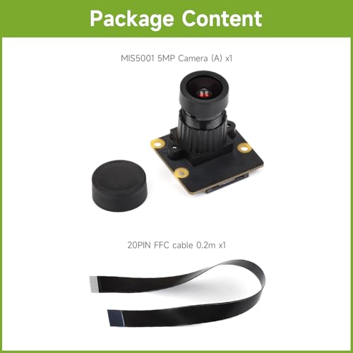 waveshare-mis5001-5mp-kamera-a-weitwinkel-f-r-luckfox-pico-rv1106 image 8
