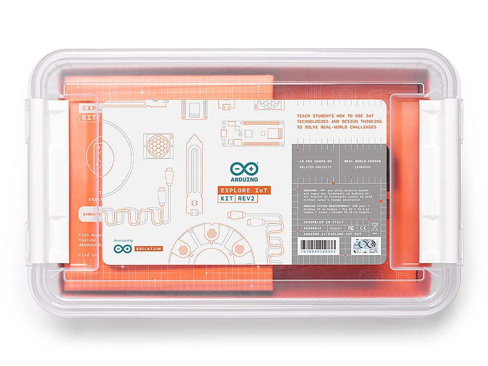 arduino-explore-iot-kit-rev2-akx00044-iot-lernkit image 5