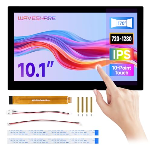 waveshare-10-1-zoll-dsi-touch-display-720x1280-ips-10-punkt-touch-f-r-raspberry- image 8