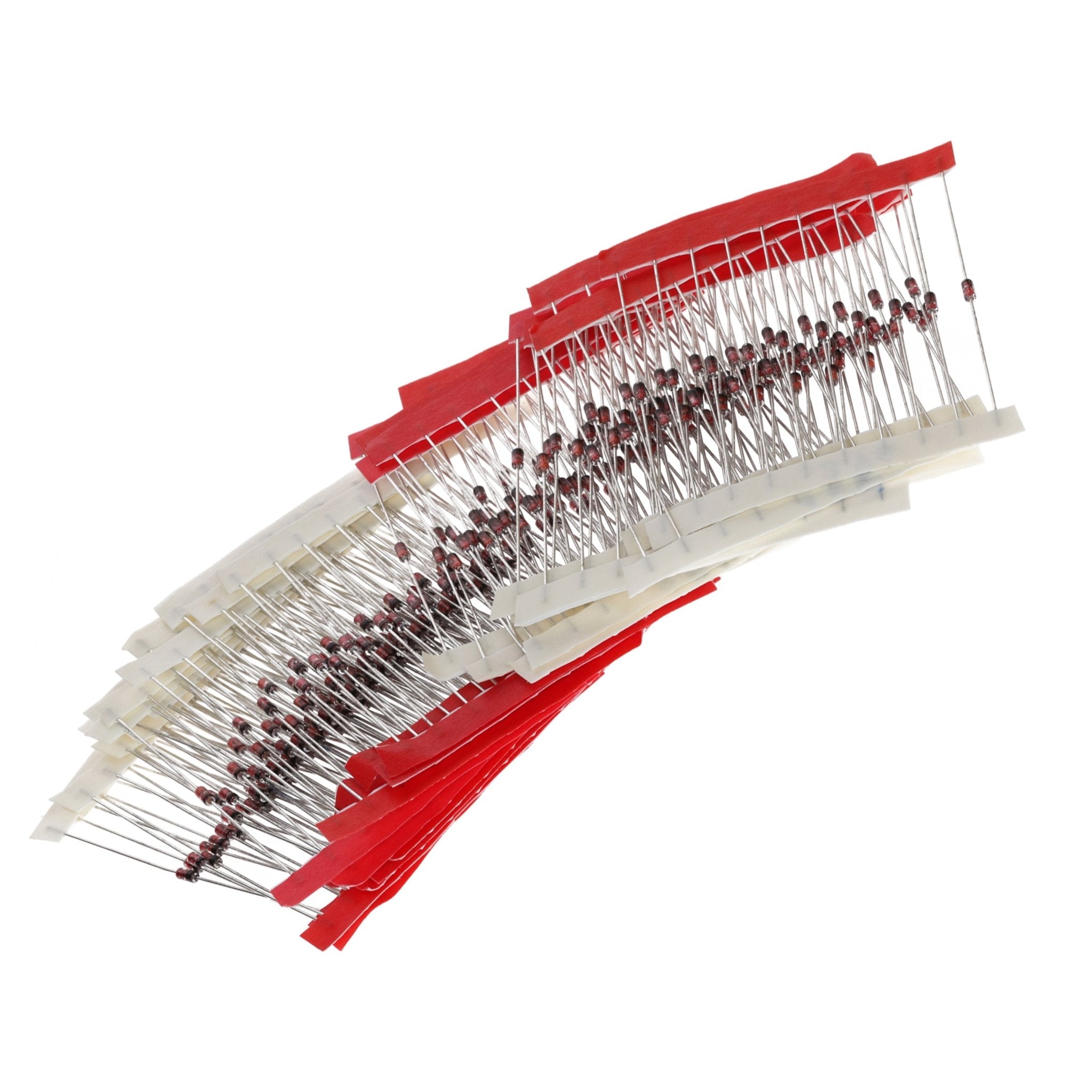 az-delivery-zener-dioden-set-300-teilig-0-5w-2v-bis-39v-sperrdioden-sortiment image 6