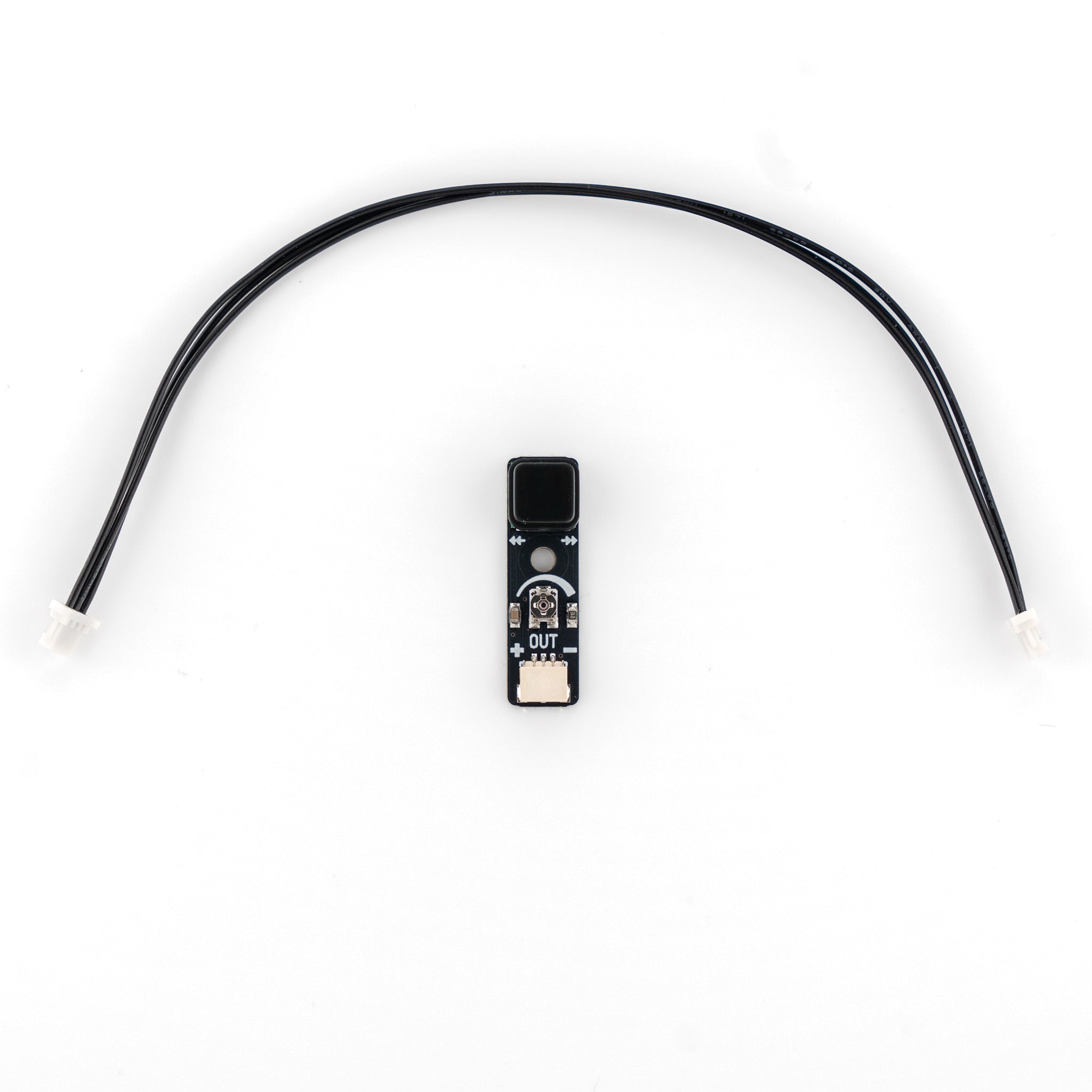 pimoroni-pir-stick-f-r-tiny-fx-passiv-infrarot-bewegungssensor image 4