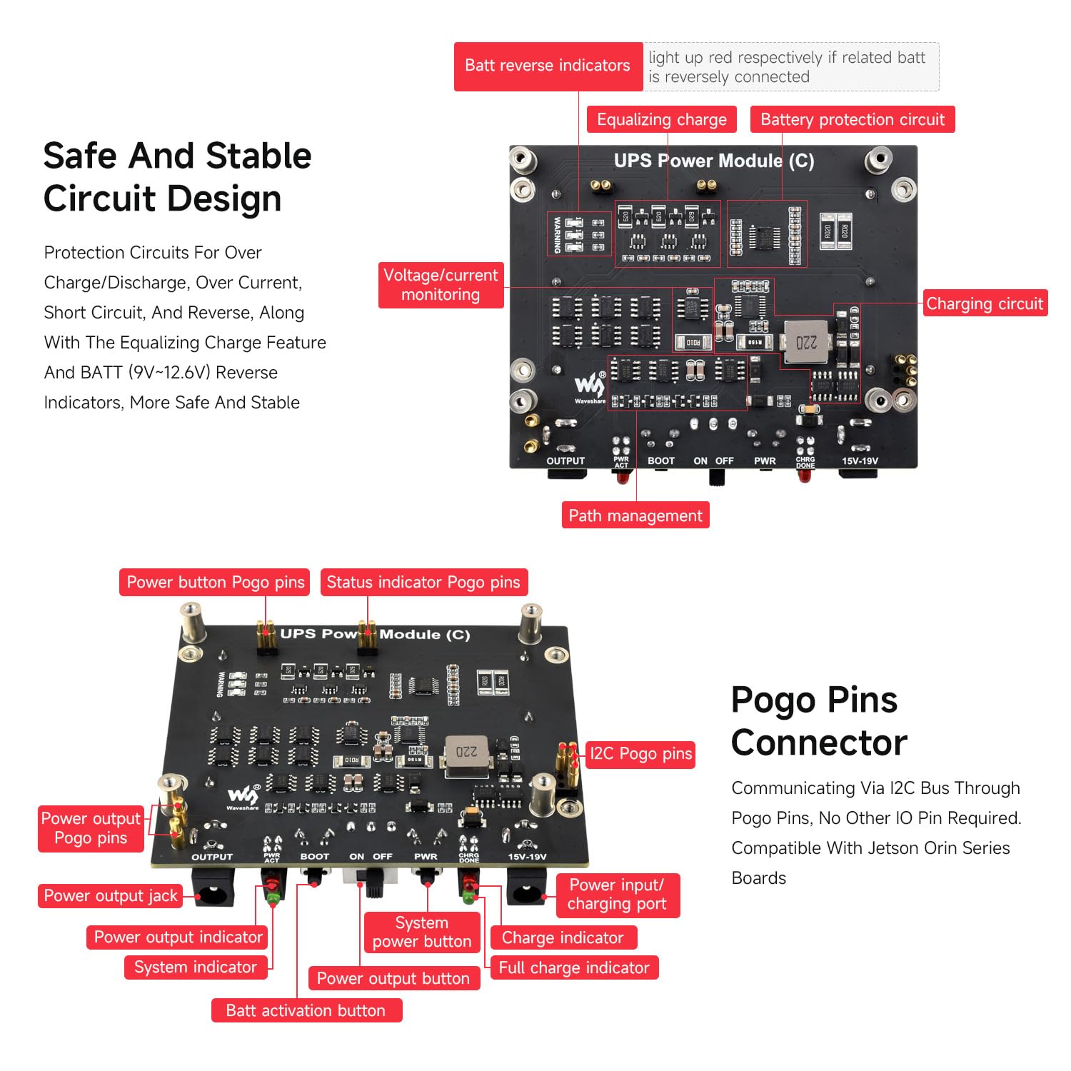 waveshare-usv-modul-c-f-r-jetson-orin-f-r-3x-21700-akku image 7