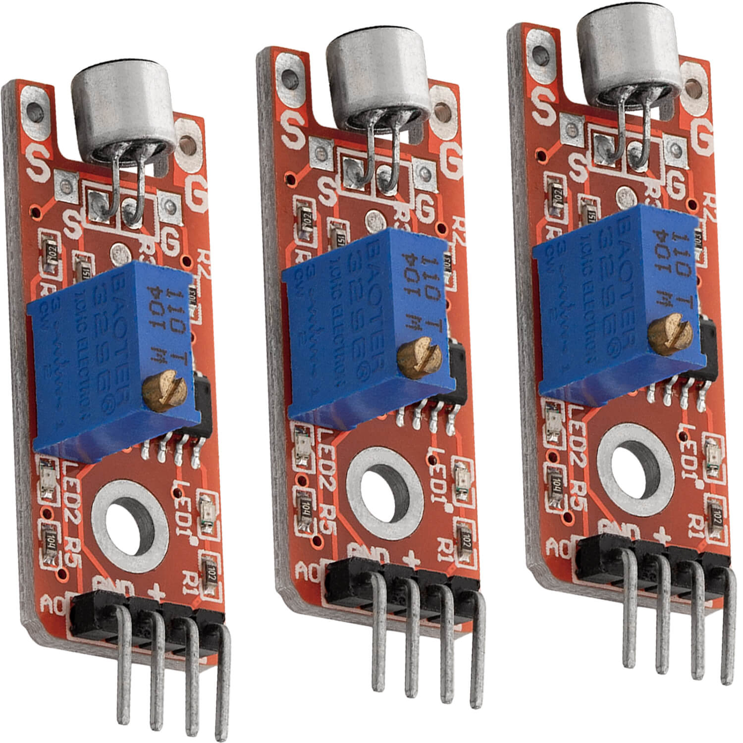 az-delivery-ky-038-klangerfassungsmodul-mikrofon-sensor image 4