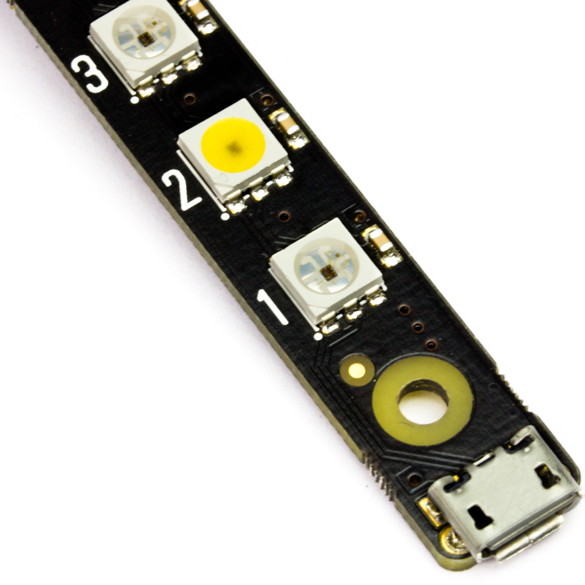 pimoroni-mote-usb-led-controller-mit-4x-apa102-rgb-strips image 6