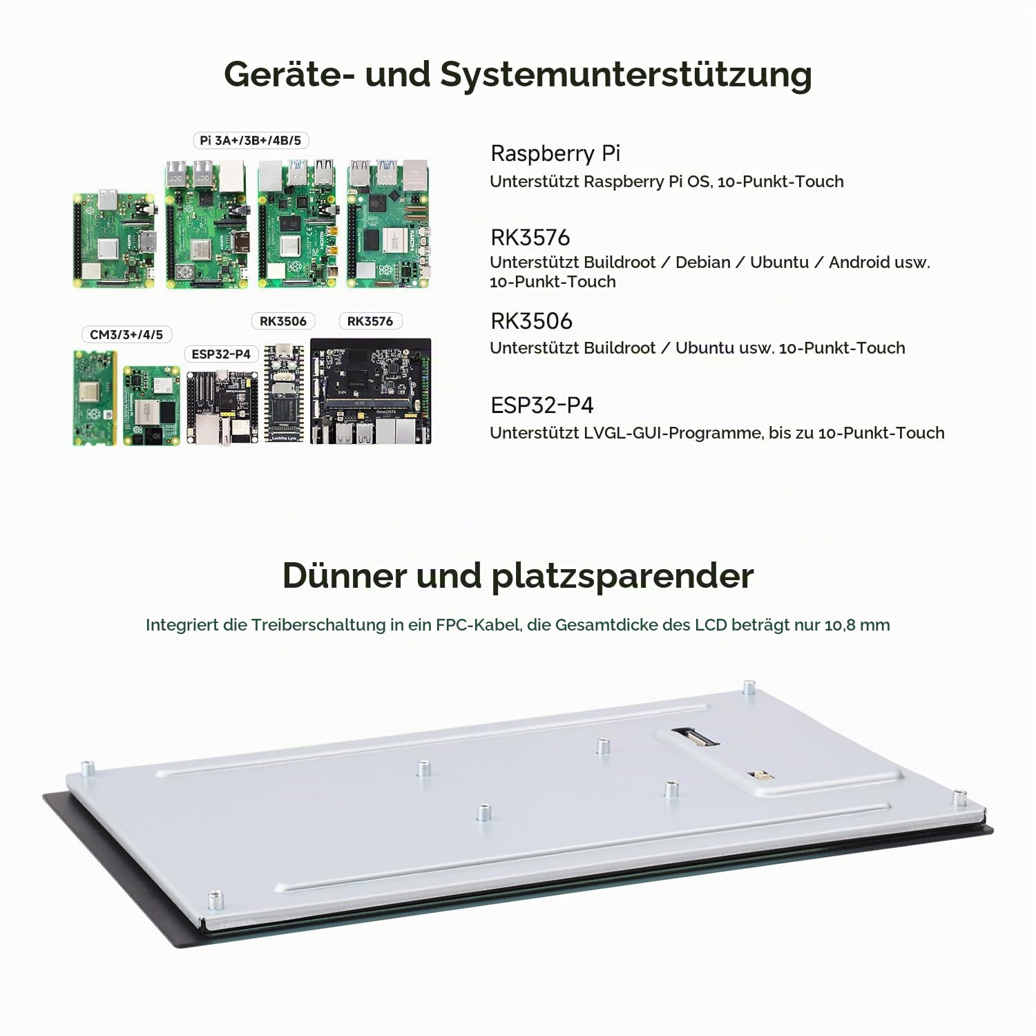 waveshare-10-1-zoll-dsi-kapazitiv-touch-display-800x1280-ips-f-r-raspberry-pi image 4