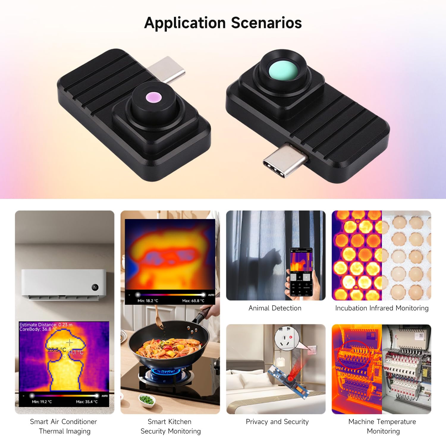 waveshare-mobile-infrarot-w-rmebildkamera-160x120-type-c-mit-88-sichtfeld image 5