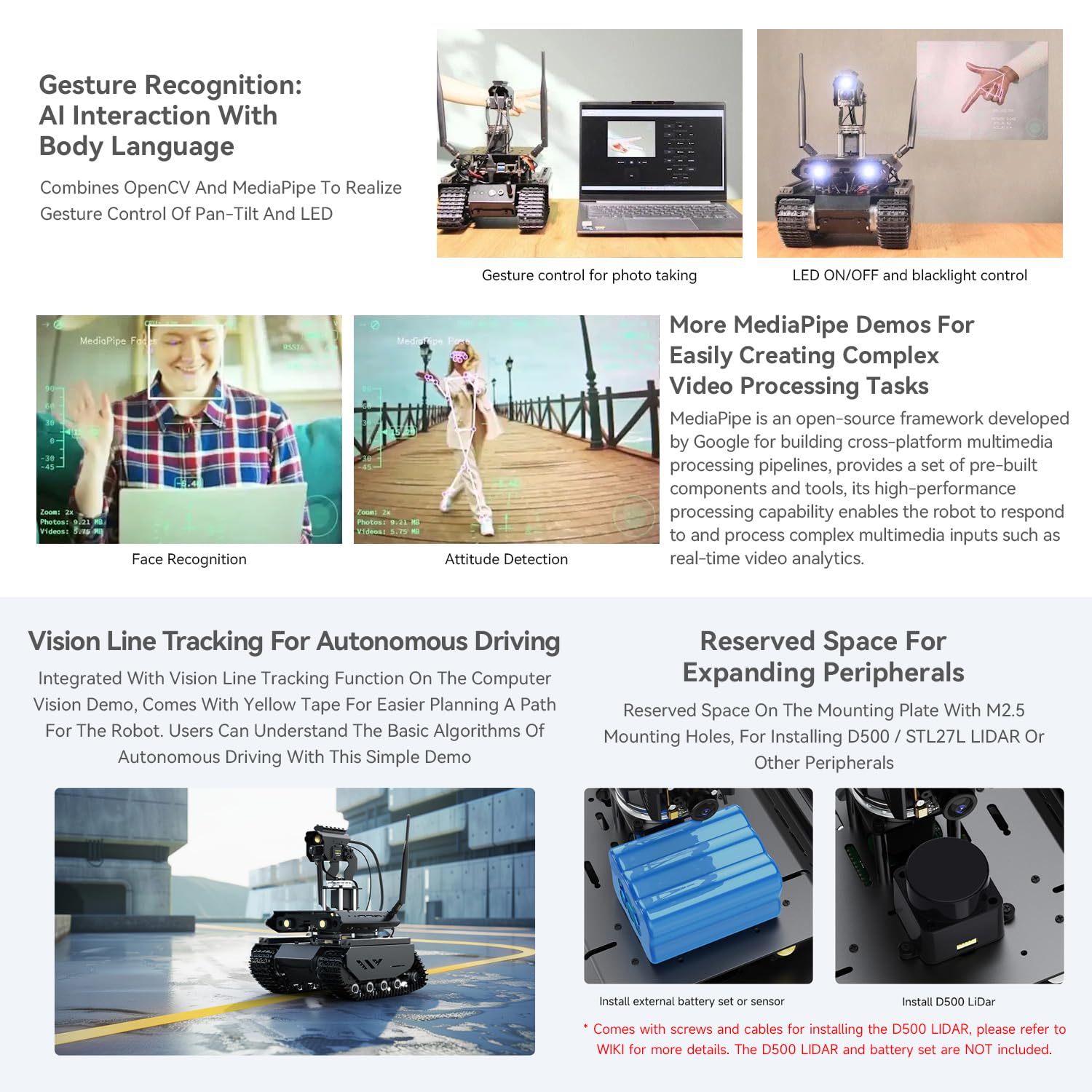 waveshare-ugv-beast-off-road-ketten-ki-roboter-komplettset-mit-jetson-orin-nano- image 7