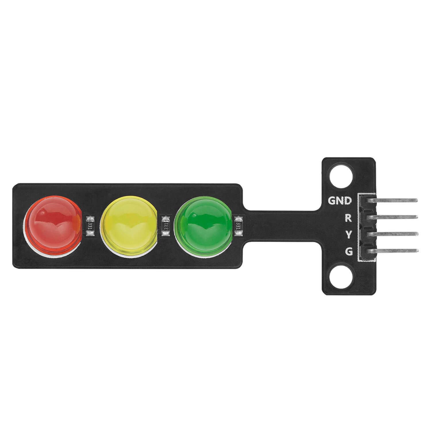az-delivery-led-ampel-modul-rot-gelb-gr-n-kompatibel-mit-arduino image 3