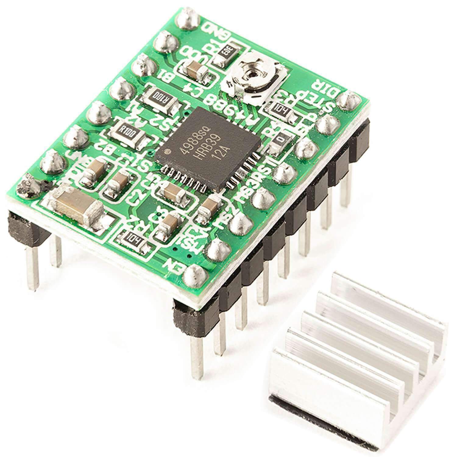 az-delivery-a4988-schrittmotor-treiber-modul-mit-k-hlk-rper image 1