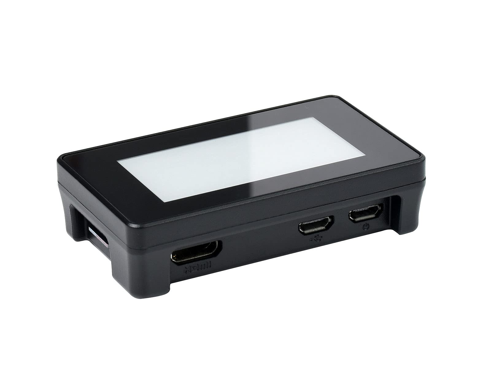 waveshare-2-13-zoll-touch-e-paper-e-ink-display-f-r-raspberry-pi-zero-250-122-pi image 1