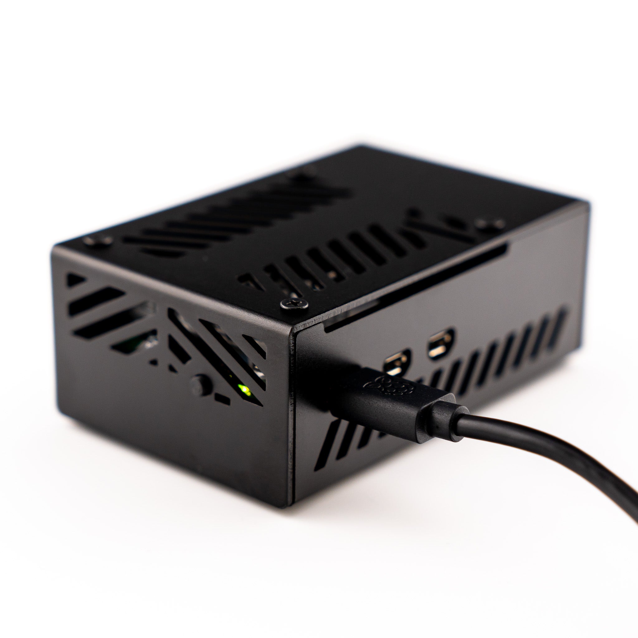 pimoroni-nvme-base-case-f-r-raspberry-pi-5-aluminium-geh-use image 8
