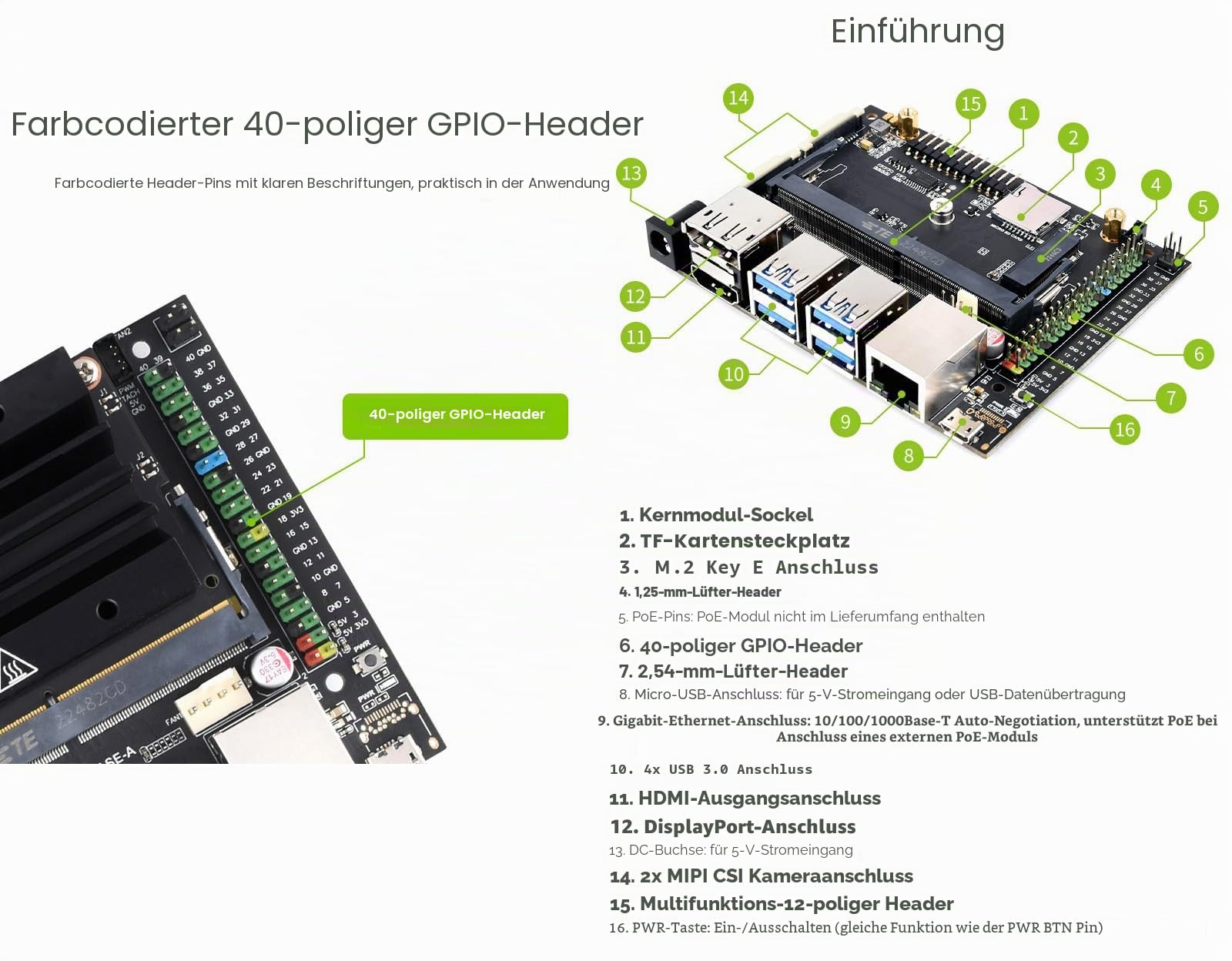 waveshare-jetson-nano-4gb-development-expansion-kit-e-alternative-zum-b01-kit-mi image 7