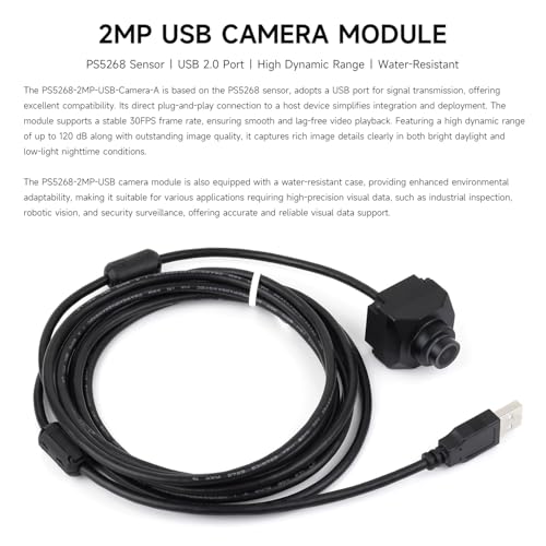 waveshare-ps5268-2mp-usb-kameramodul-120db-hdr-30fps-wetterfestes-geh-use image 8
