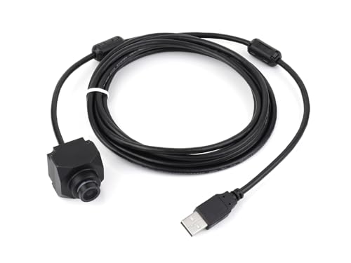 waveshare-ps5268-2mp-usb-kameramodul-120db-hdr-30fps-wetterfestes-geh-use image 6