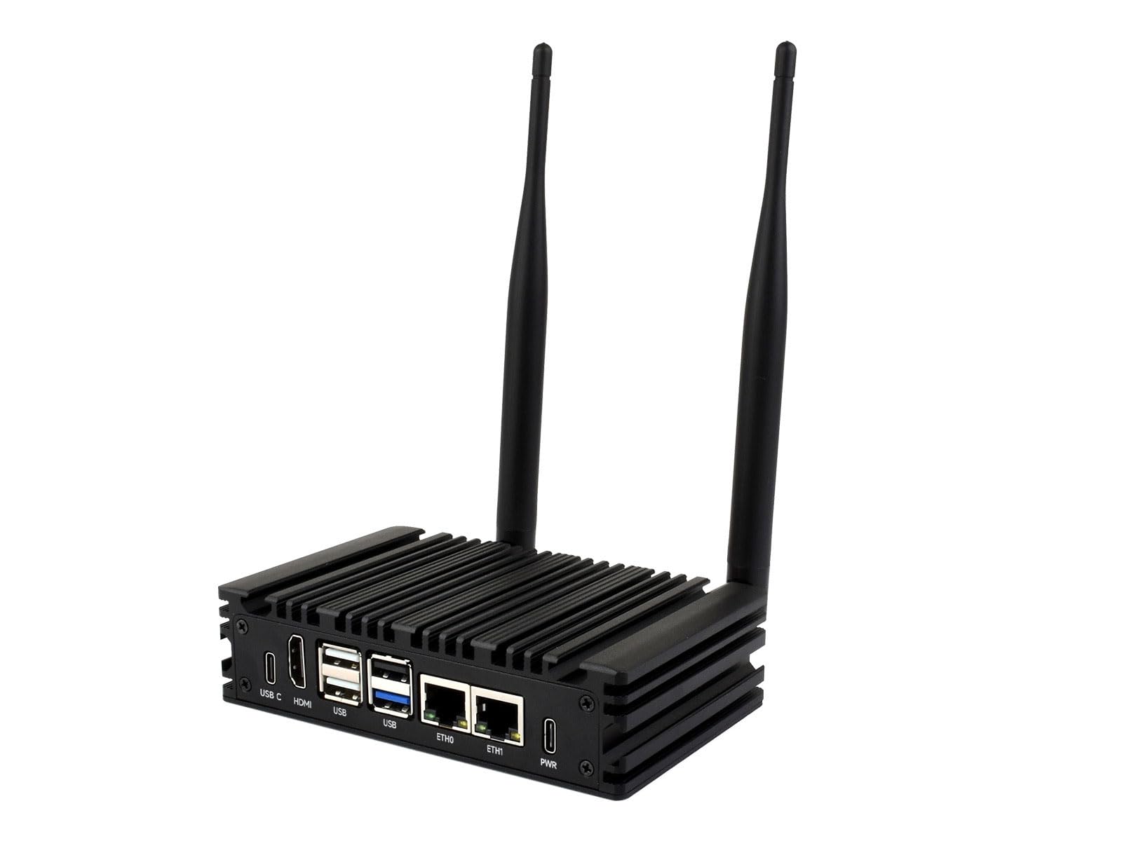waveshare-luckfox-core3576-edge-computing-entwicklungsboard-rk3576-octa-core-2-2 image 1