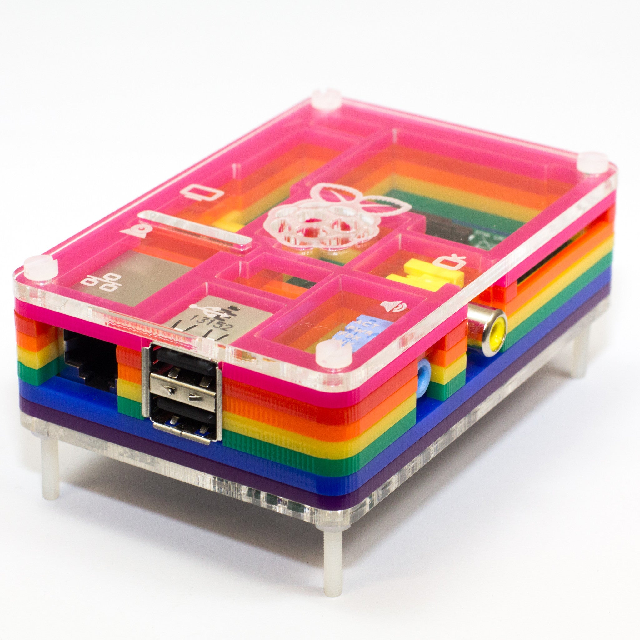 pimoroni-pibow-extender-bolt-pack-schrauben-set-f-r-pibow-geh-use image 3