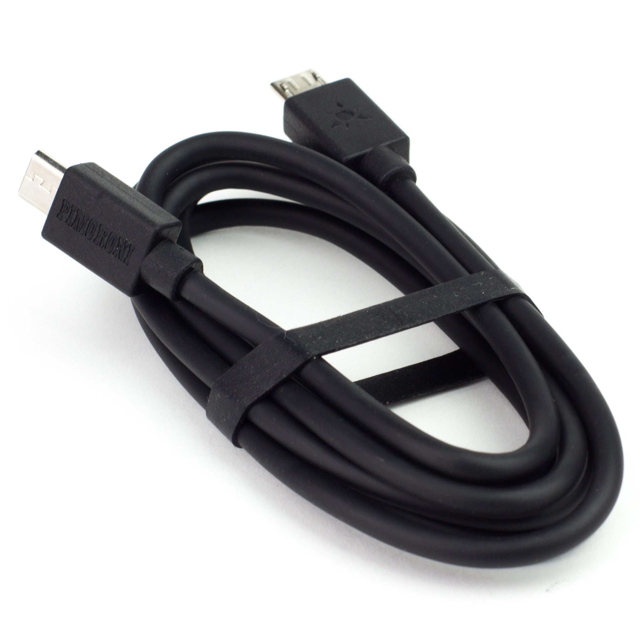 pimoroni-mote-modul-kabel-verbindungskabel image 2