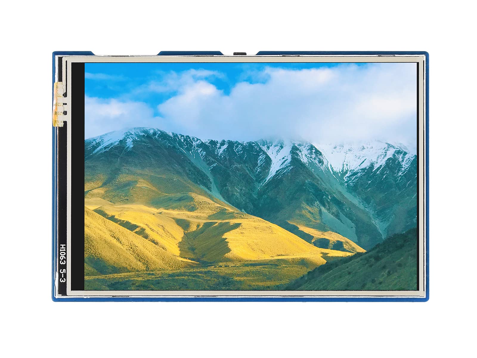 waveshare-3-5-zoll-touch-display-480x320-f-r-raspberry-pi-pico image 1