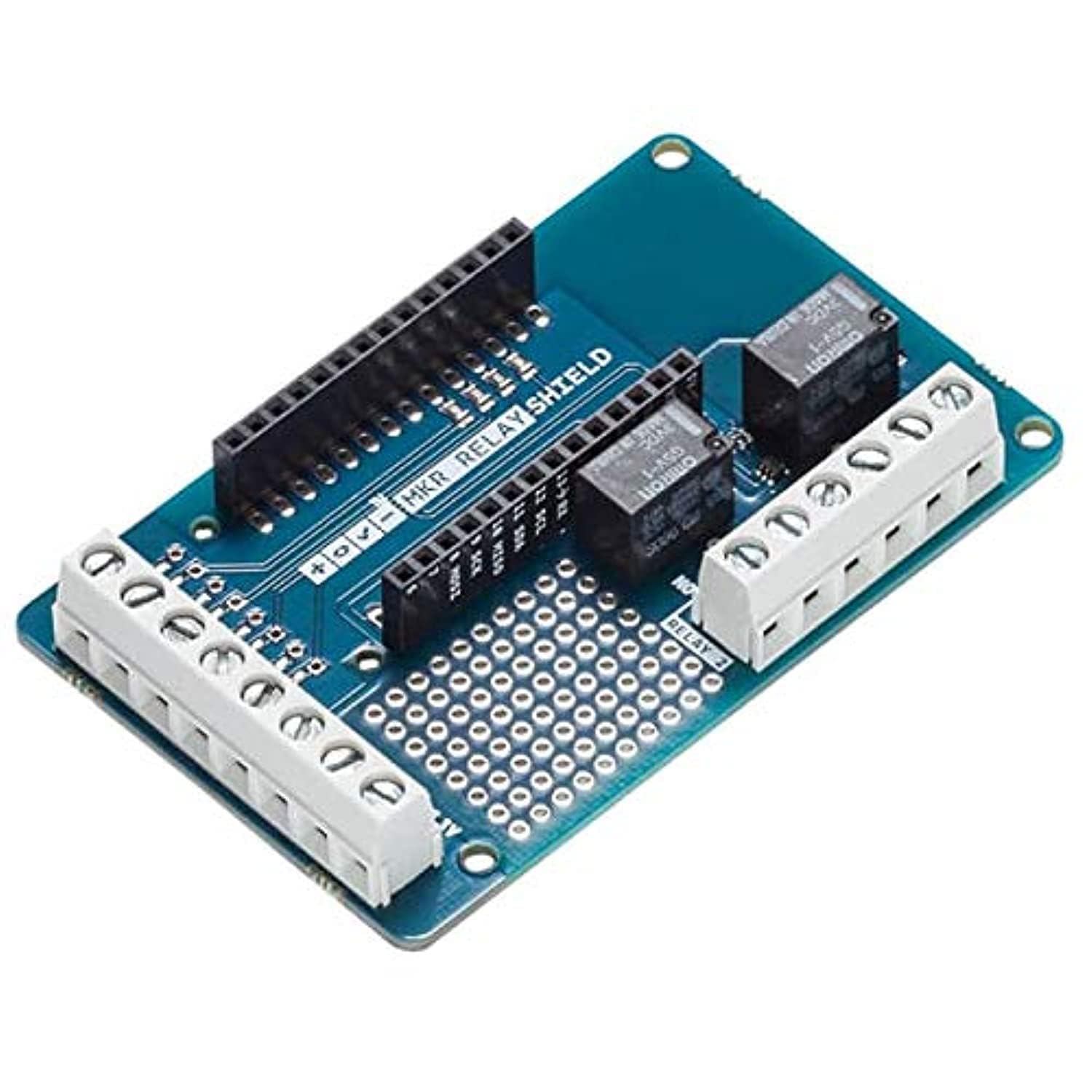 arduino-mkr-relay-proto-shield-tsx00003-relaisshield-f-r-mkr-boards image 5