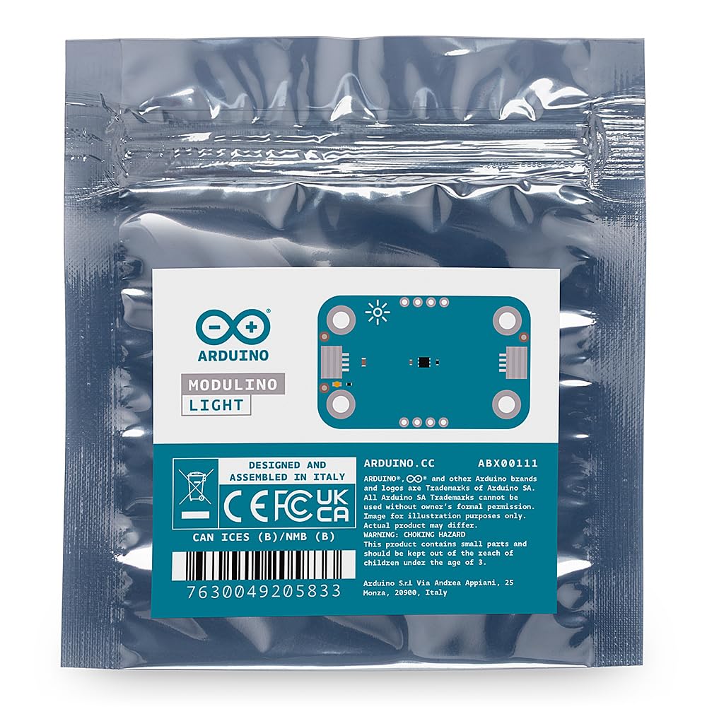 arduino-modulino-light-abx00111-umgebungslicht-farb-ir-qwiic-modul image 6