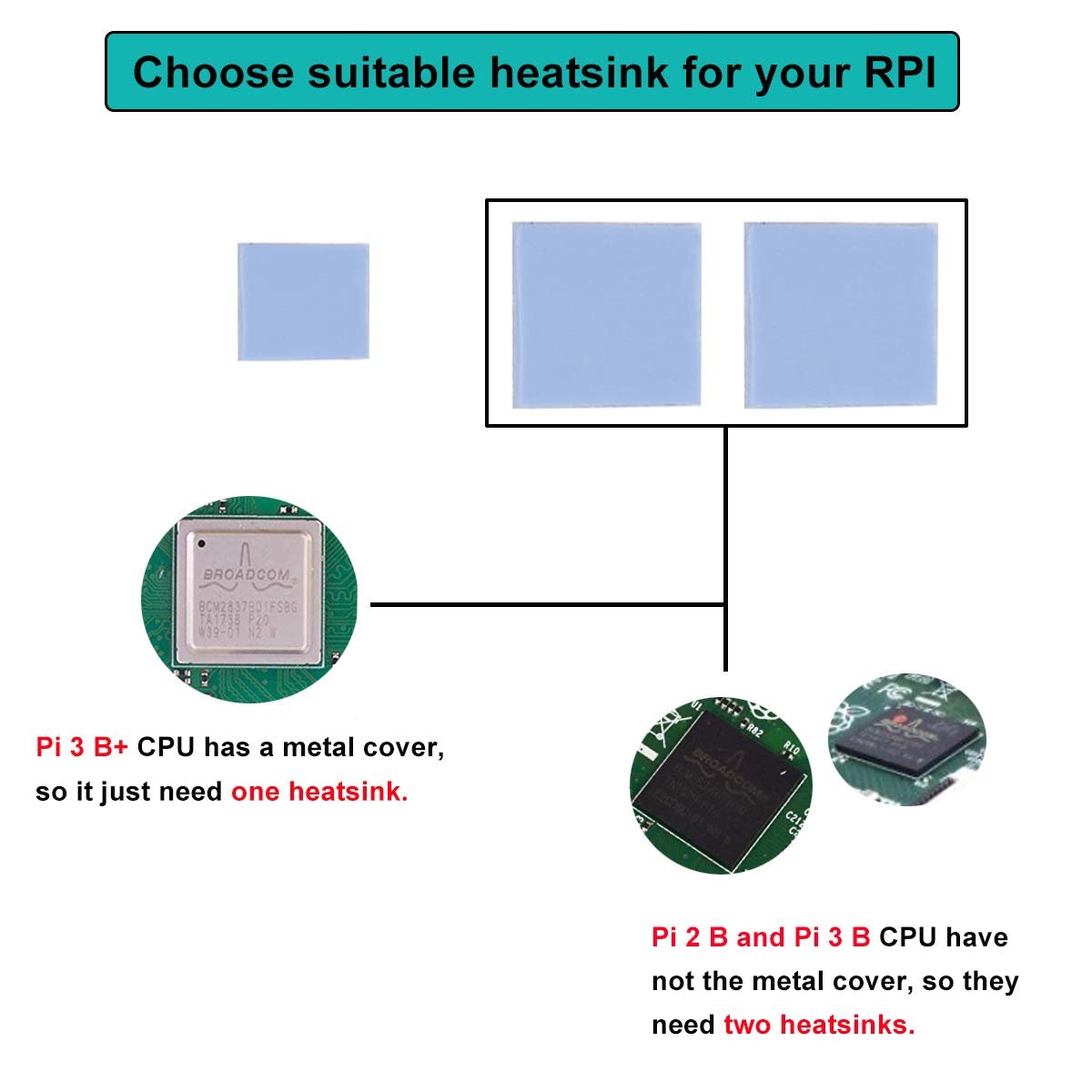 az-delivery-metallgeh-use-f-r-raspberry-pi-2b-3b-3b-mit-doppel-l-fter image 4