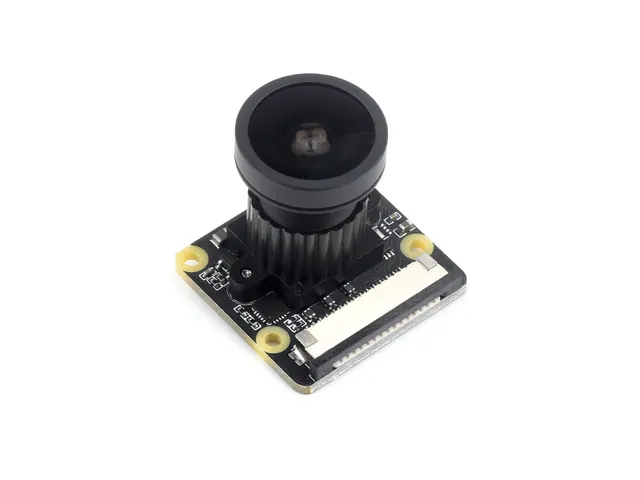 waveshare-imx477-160-12-3mp-kamera-160-weitwinkel-4056x3040-f-r-jetson-nano-rasp image 1