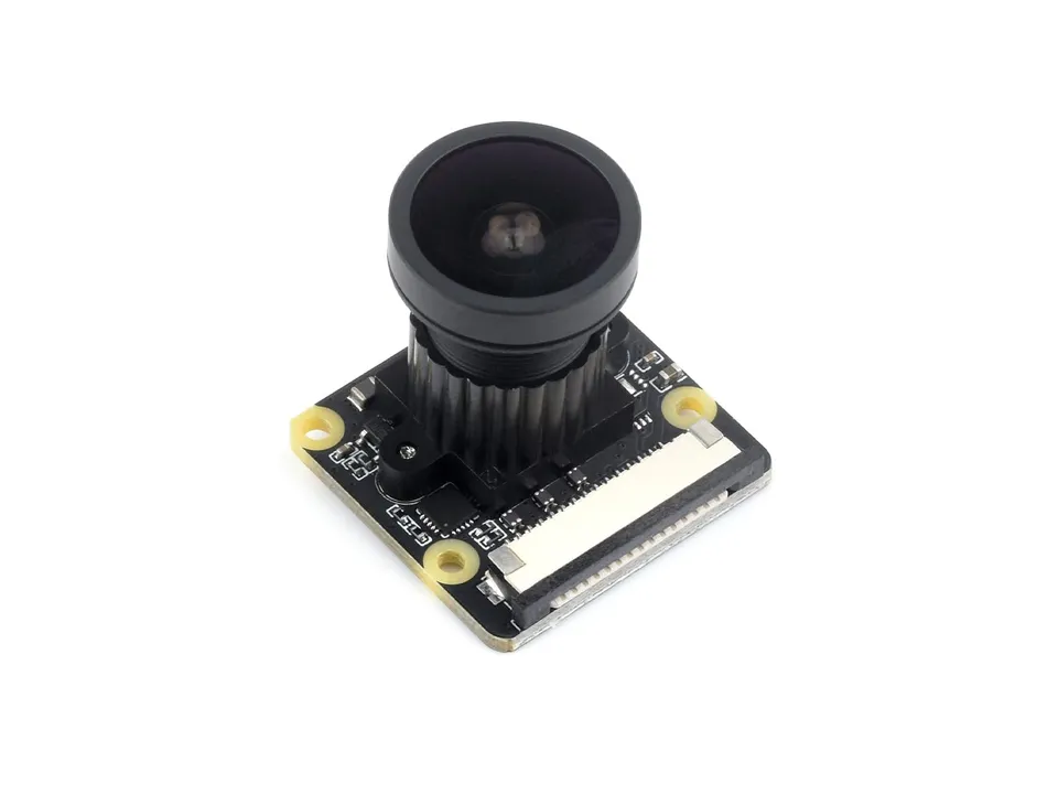 waveshare-imx477-160-12-3mp-kamera-160-weitwinkel-4056x3040-f-r-jetson-nano-rasp image 1