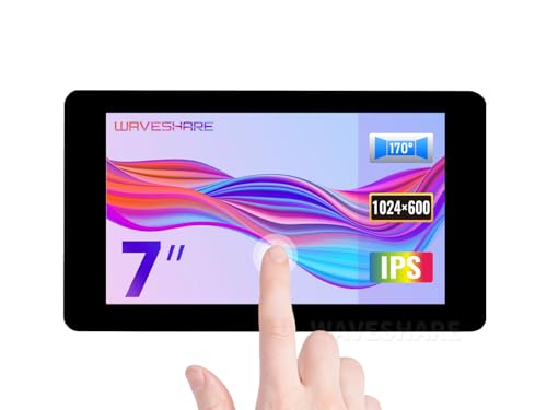 waveshare-7-zoll-ips-display-dsi-f-r-raspberry-pi-kapazitiver-touch-1024x600 image 7
