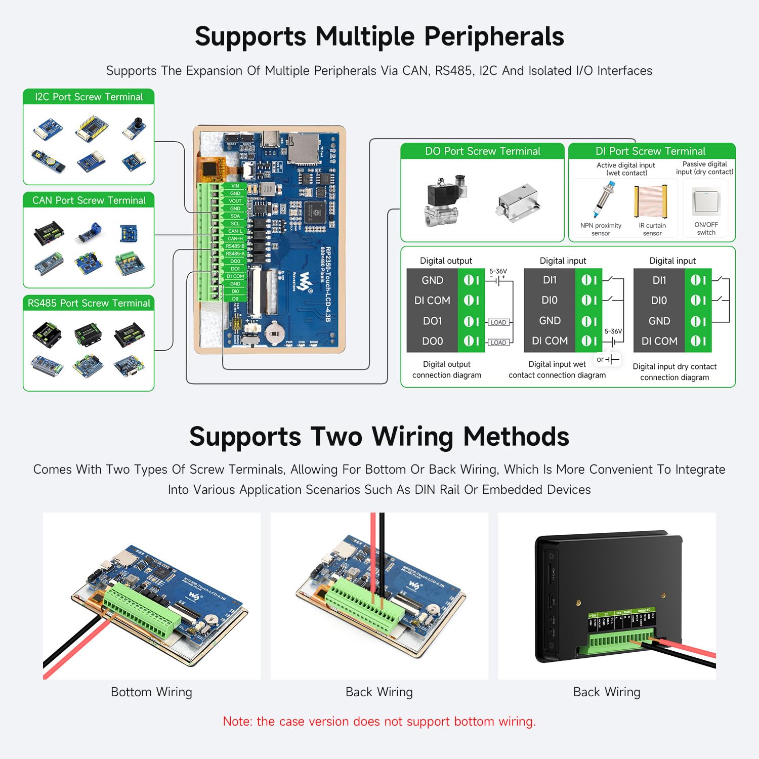 waveshare-rp2350-touch-lcd-4-3b-entwicklungsboard-4-3-zoll-touchdisplay-800x480 image 6