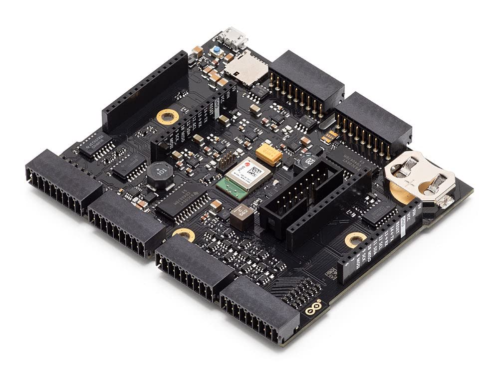 arduino-edge-control-akx00034-fortschrittliche-iot-steuerungsl-sung-f-r-industri image 2