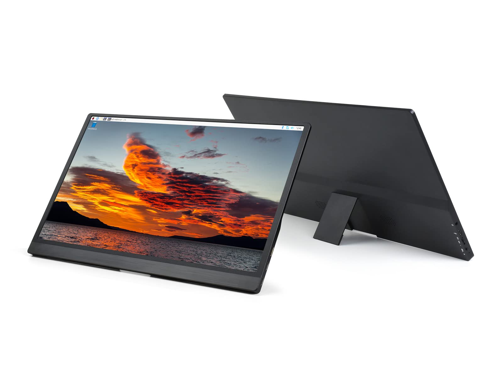 waveshare-15-6-zoll-monitor-mit-stand-1920x1080-full-hd-100-srgb-hdr image 1