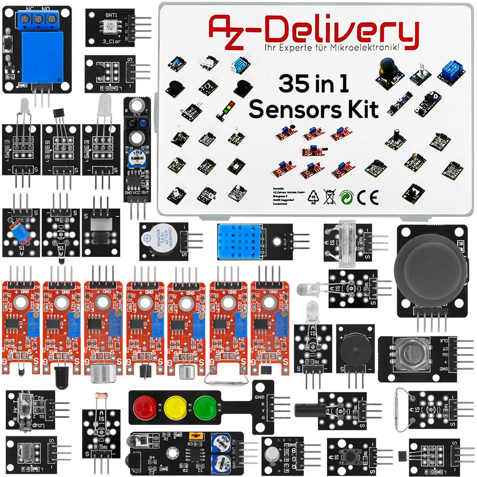 az-delivery-35-in-1-sensoren-kit-modulkit-f-r-arduino-und-raspberry-pi image 1