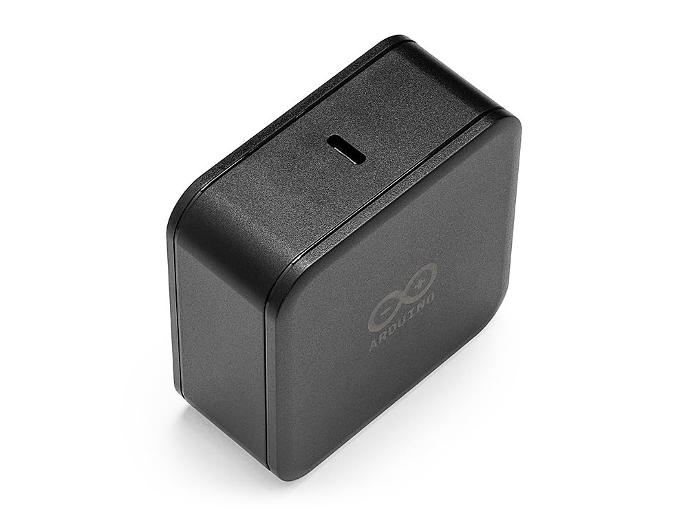 arduino-usb-c-netzteil-45w-tpx00242-multi-region-power-delivery-adapter image 3