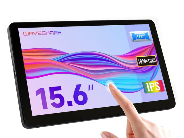 waveshare-15-6-zoll-hdmi-lcd-type-h-ips-touchscreen-1920x1080-mit-geh-use image 1