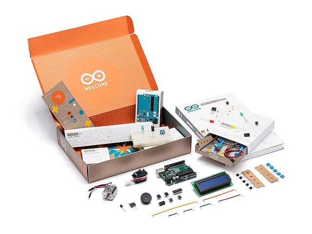 official-arduino-starter-kit-k040007-mit-deutschem-projektbuch-komplettset-mit-a image 1